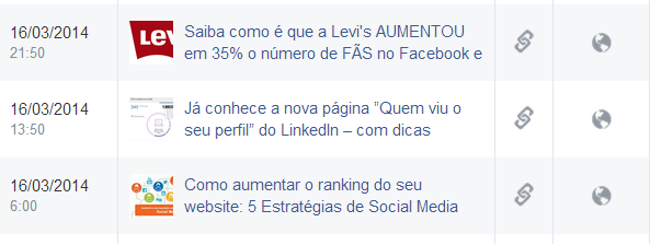 Aumentar o alcance orgânico no Facebook | Helena Dias | Quantas vezes publicar no Facebook por dia