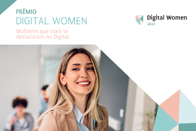 Digital Women 2023 - Associação Digital Marketers